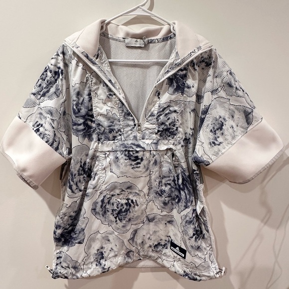 Adidas Stella McCartney Jacket - Picture 1 of 9